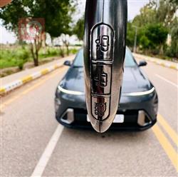 هيونداي كونا